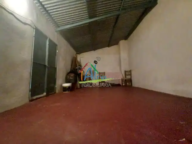 Casa en venda a Almonte ciudad, imagen 30