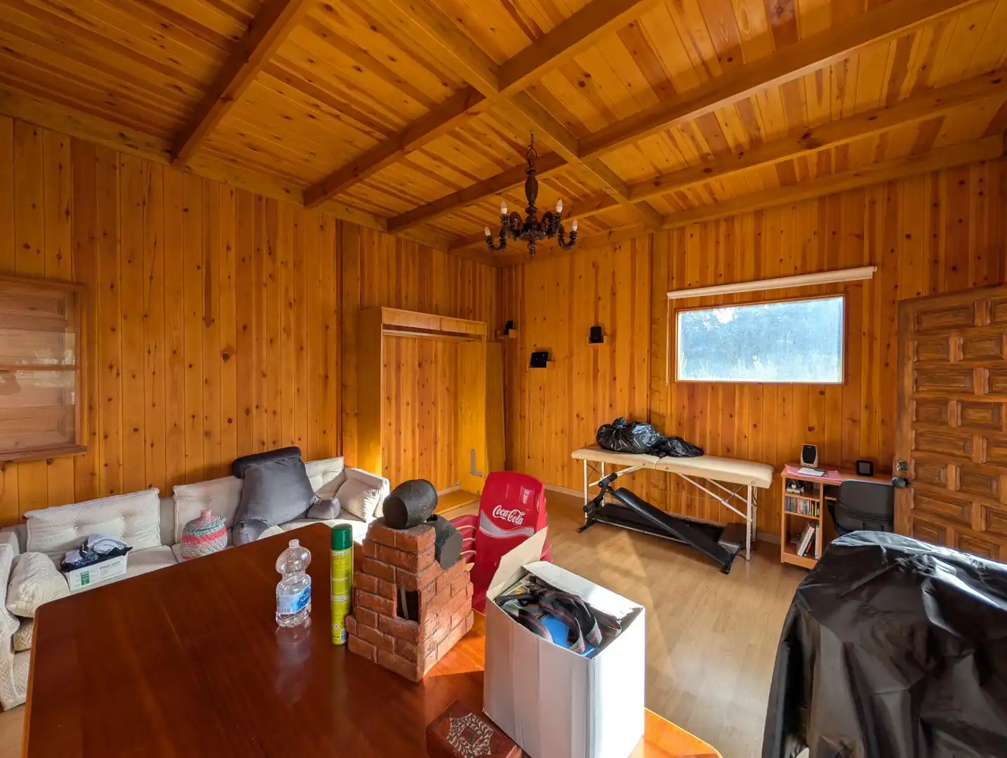 Casa rústica amb piscina en venda a Órgiva, imagen 31
