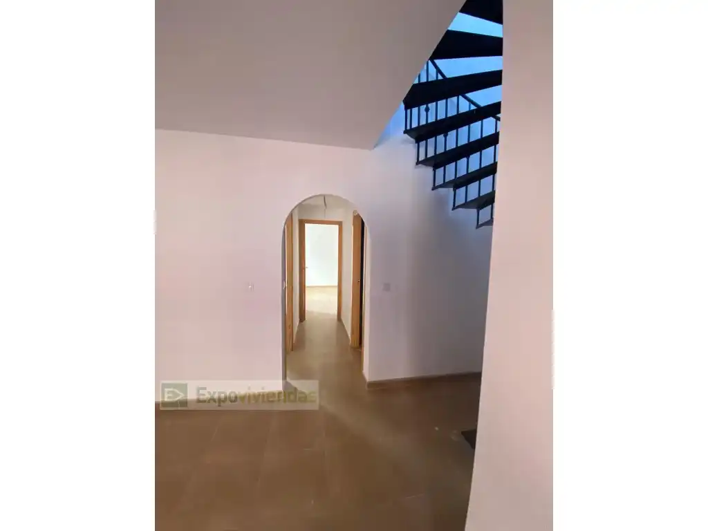 Wohnung zum Verkauf in Daya Vieja