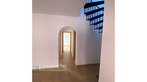 Foto 5 de Piso en venta en Avenida Principes de Asturias, Daya Vieja, Alicante