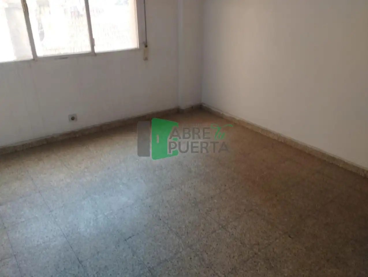 Pis amb ascensor en venda a Centro, imagen 23