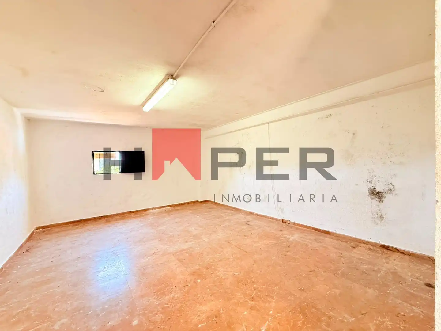 Chalet con terraza en venta en Subirats, imagen 5