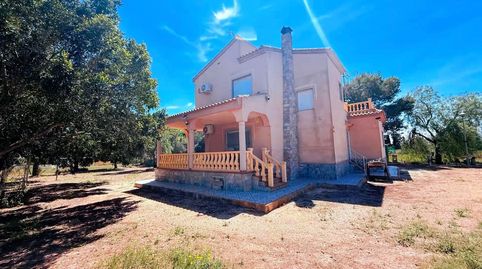 Photo 4 of Houses for sale in Centro, Los Alcázares