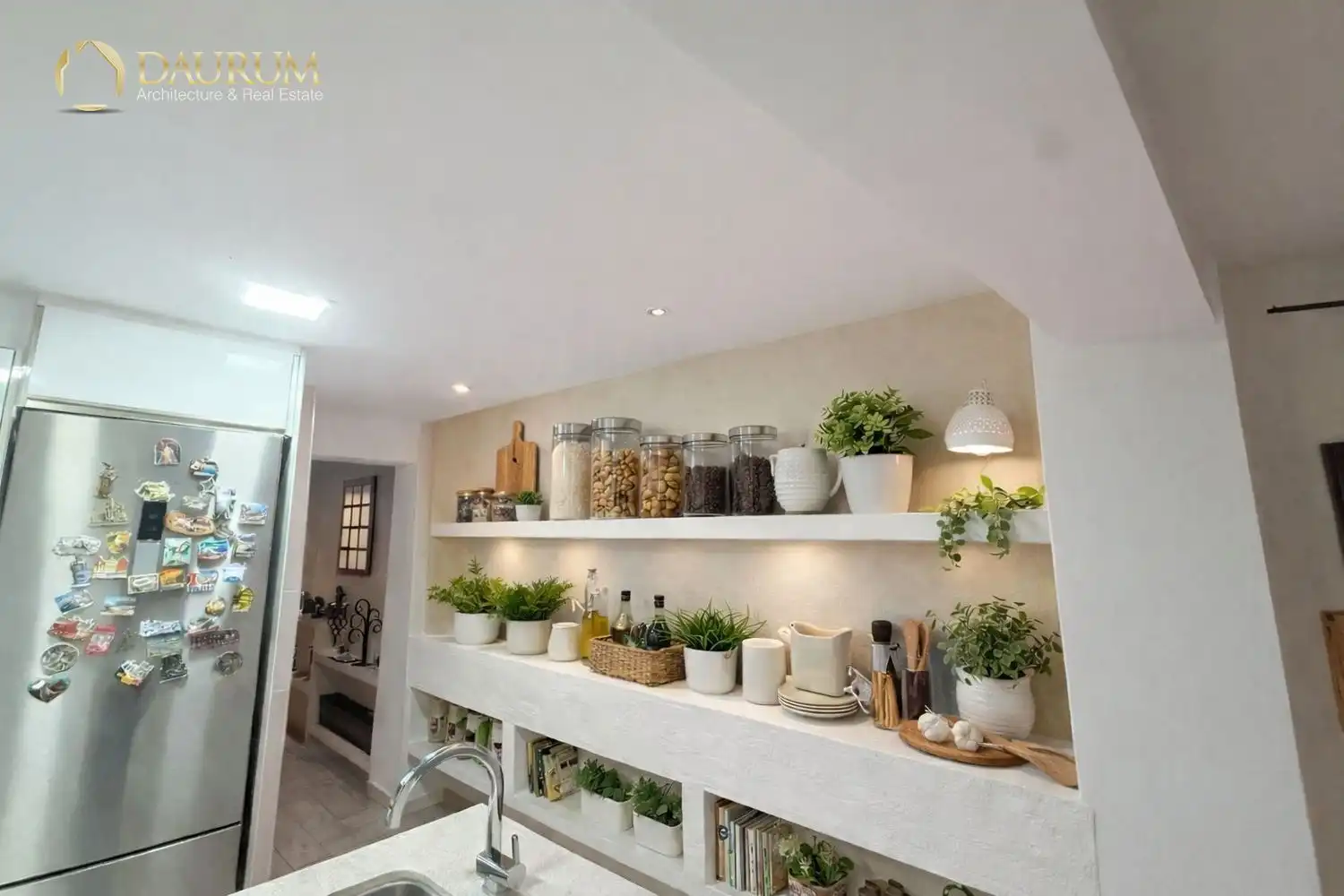 Flat with lift for sale in BURJASSOT, imagen 4
