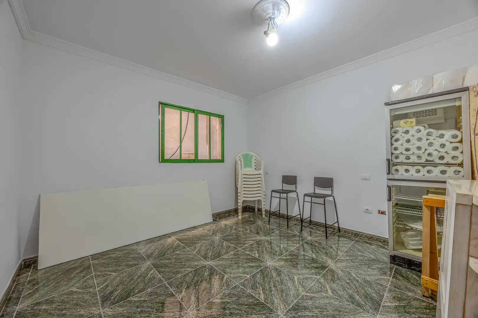 Casa o xalet en venda en San Bartolomé de Tirajana