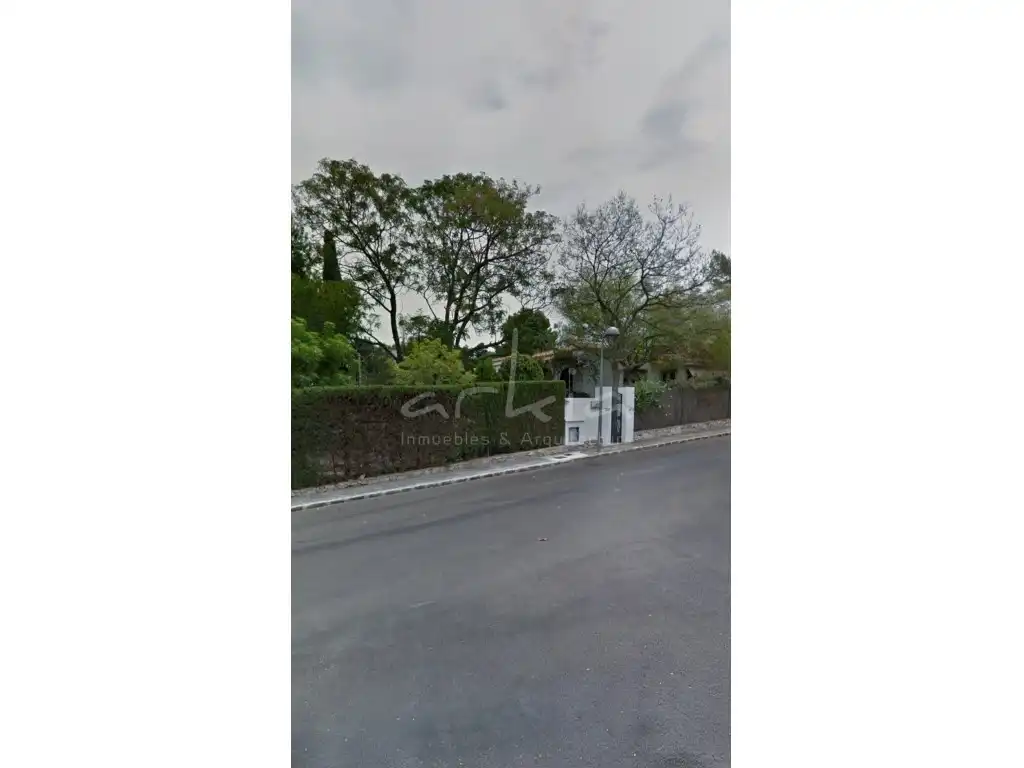 Terreno residencial en venta en Picassent, imagen 5