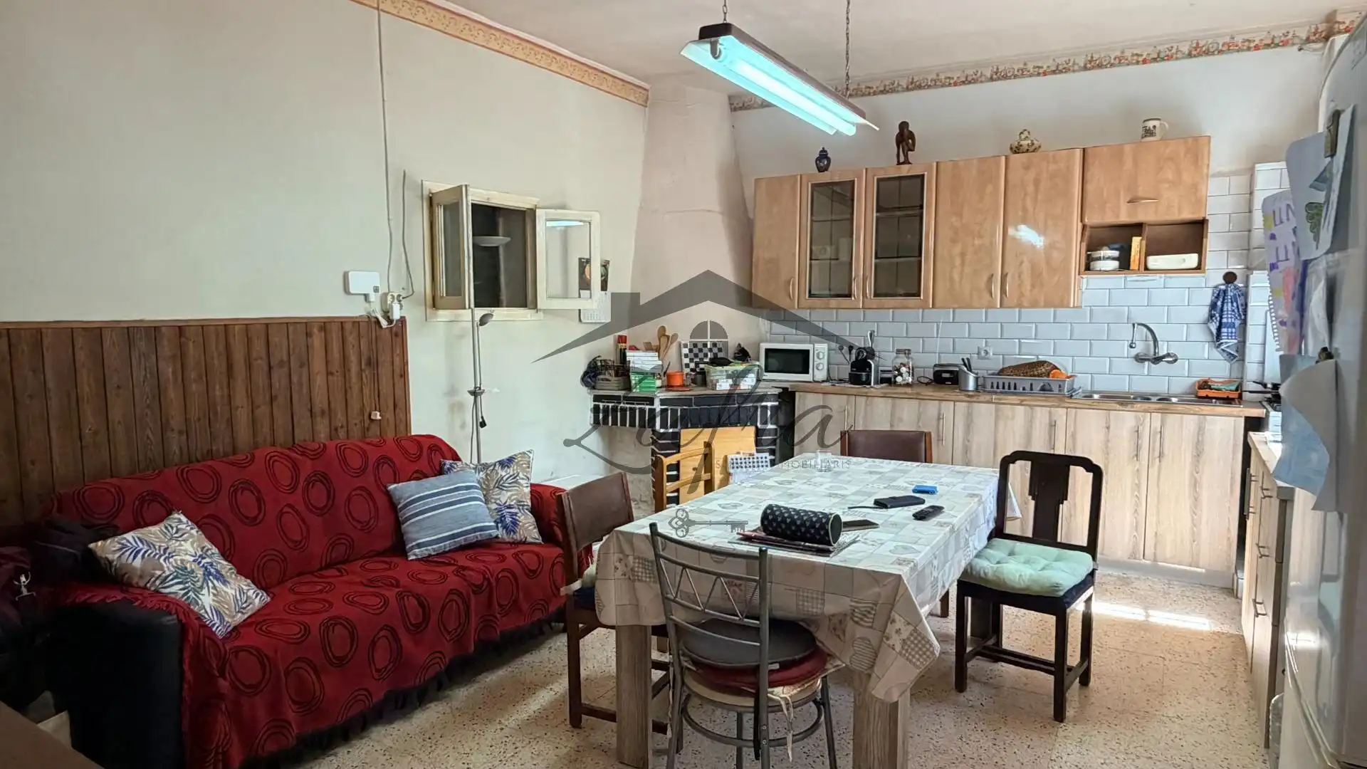 Residential land for sale in Carrer Carrer Sant Miquel, imagen 11
