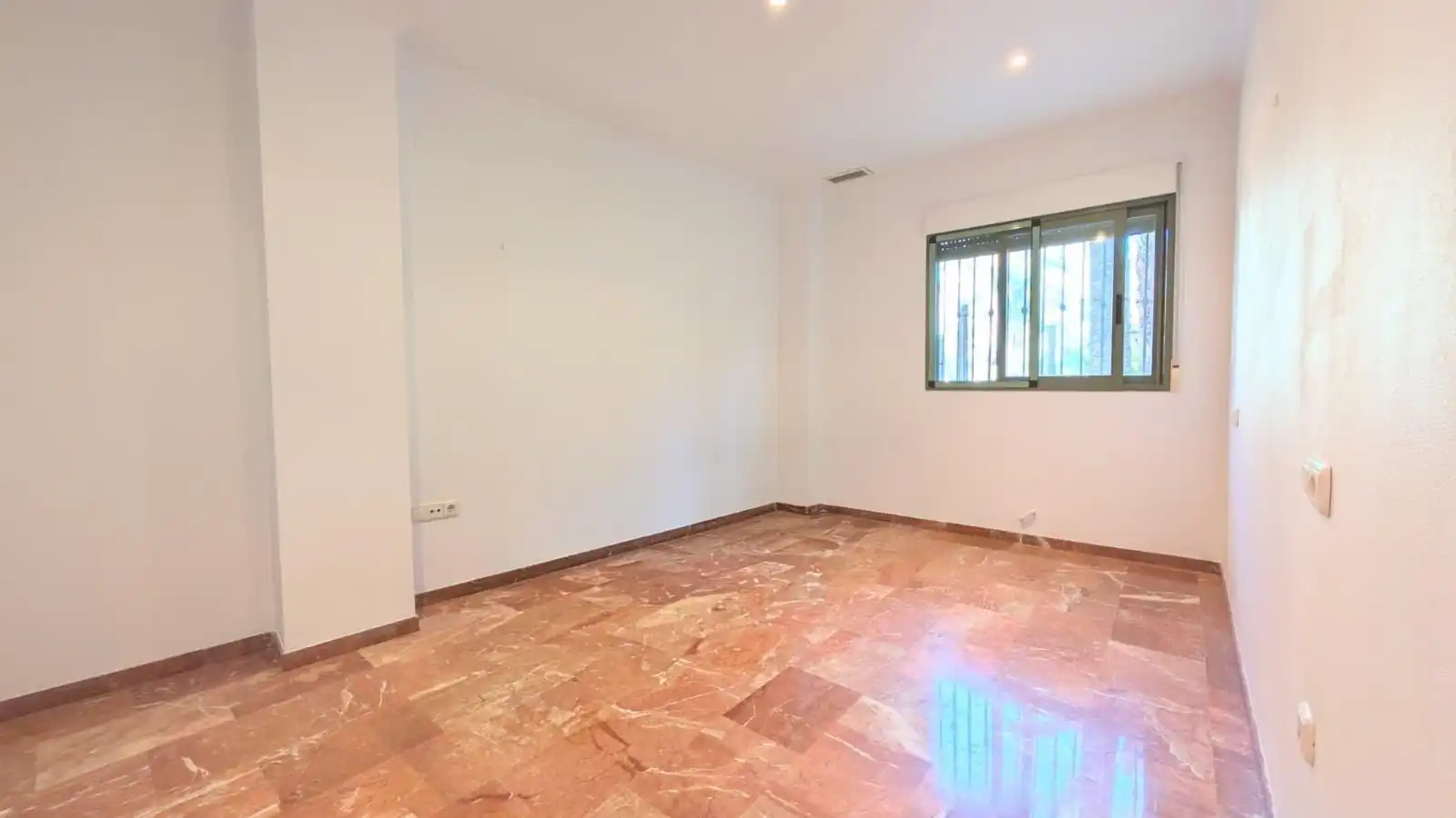 Baixos en venda a Elche ciudad, imagen 14
