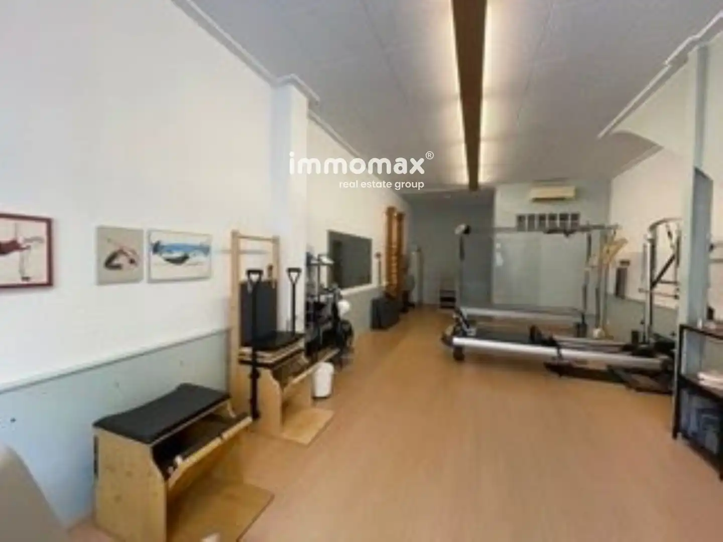Local commercial à vendre à St Pere, imagen 7