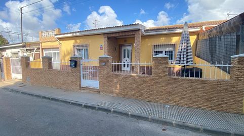 Imatge 1 de l'anunci
