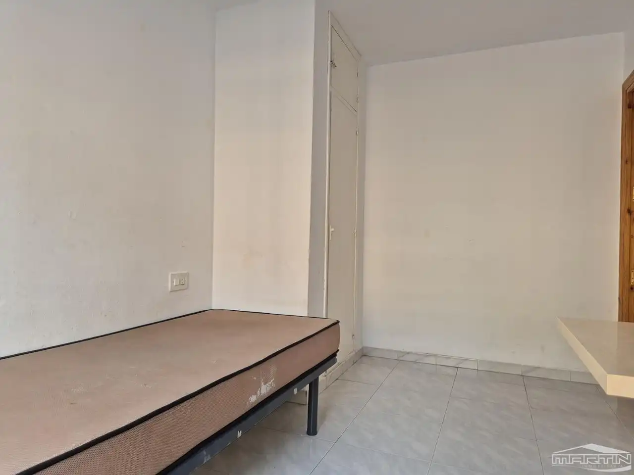 Piso de alquiler en Cofrade Manuel Ramírez Ruiz, El Valle