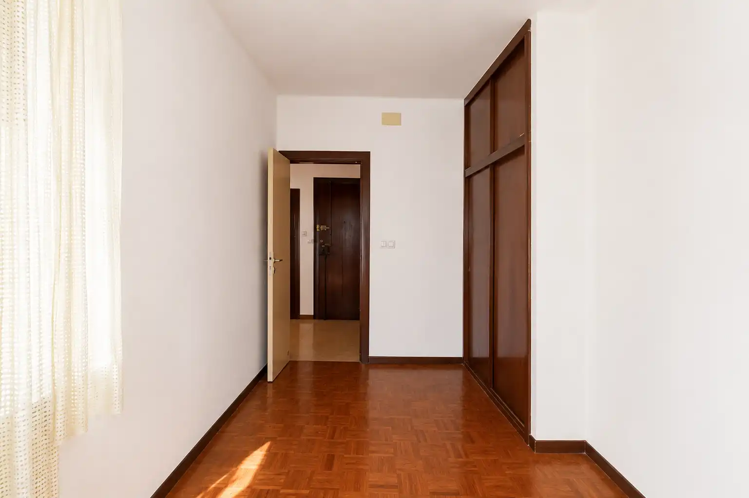 Flat with terrace for sale in Can Clota, imagen 6