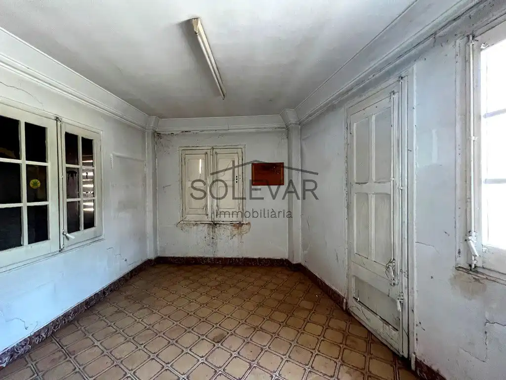 Local comercial en venda a Verdaguer, imagen 8