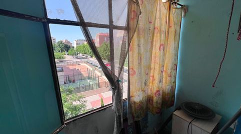 Photo 5 of Flat for sale in Calle Nuestra Señora de Cubas, Industria, Albacete Capital
