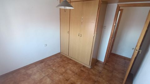 Foto 4 de Pis en venda a Camí dels Magros - Casablanca, Elche / Elx