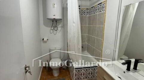 Photo 3 of House or chalet for sale in Olías, Málaga