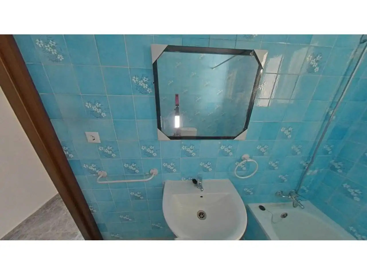 Baño de Piso en venta en Jerez de la Frontera