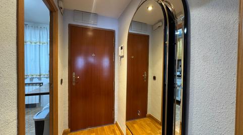 Photo 5 of Flat for rent in Pilar,  Madrid Capital