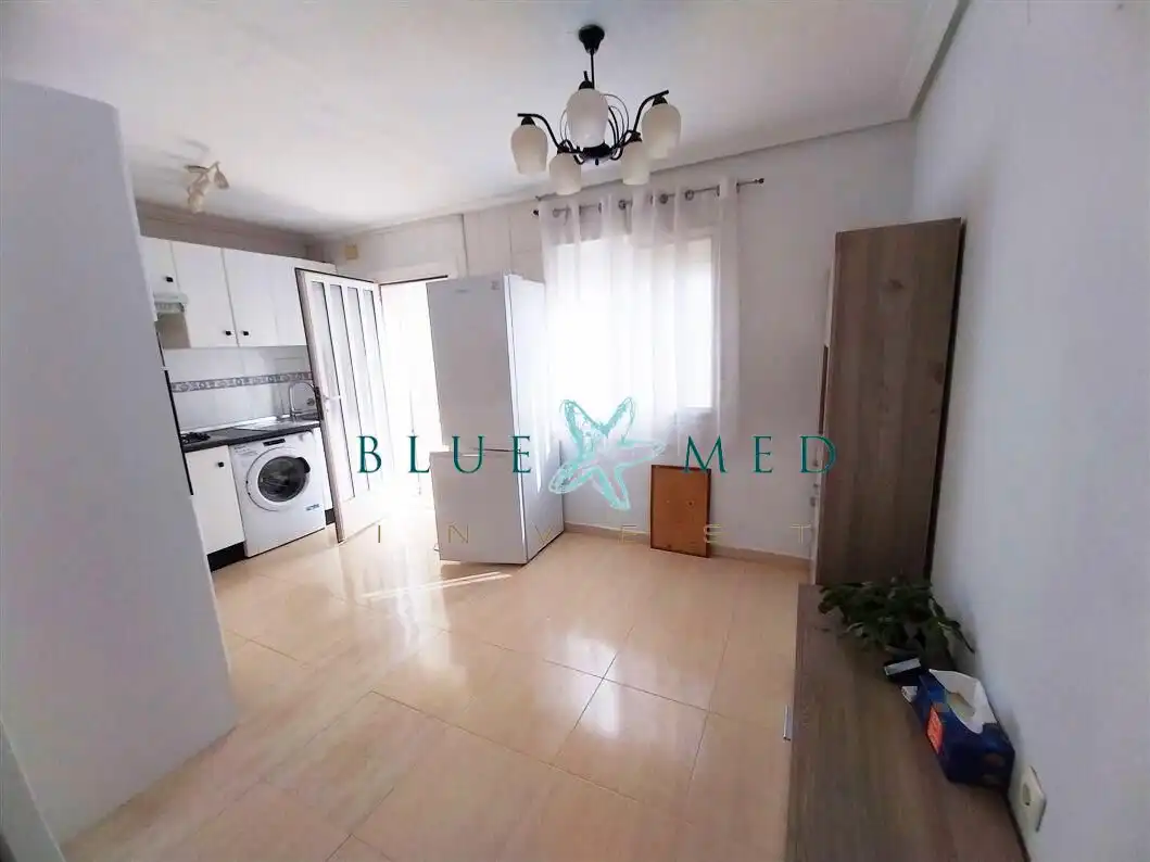 Detached house for sale in Calle Calle Hernán Valle 1, imagen 26