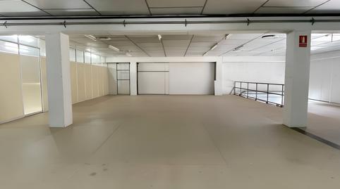 Photo 5 of Industrial buildings to rent in Nucli Urbà, Barcelona