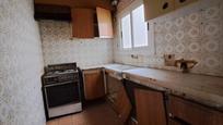 Kitchen of Flat for sale in Terrassa