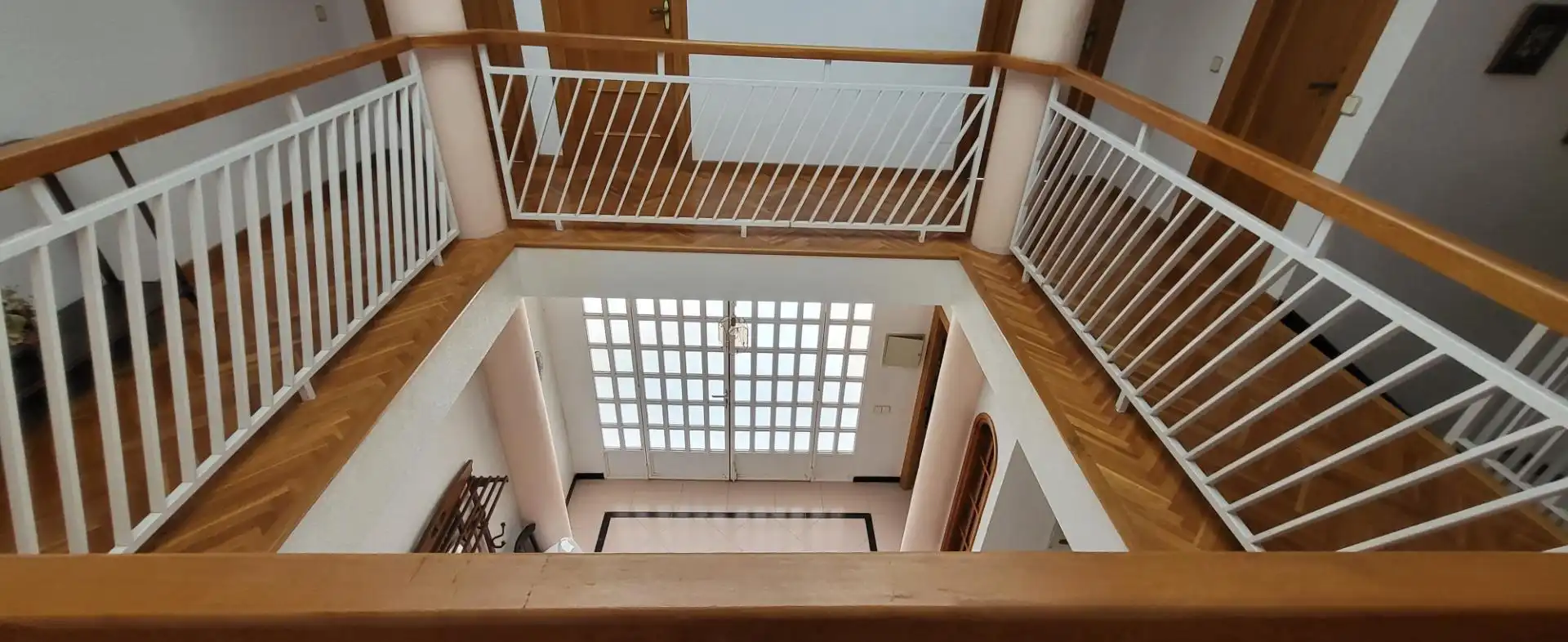 Villa mit Terrasse zum Verkauf in Villanueva del Río Segura, imagen 30