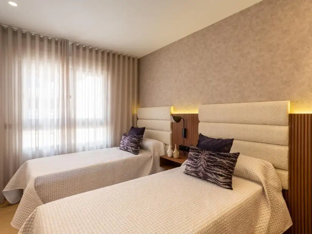 Bungalow avec piscine à vendre à Algorfa, imagen 12
