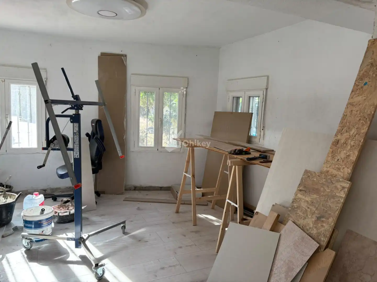 Casa en venda a Valdetorres de Jarama, imagen 26