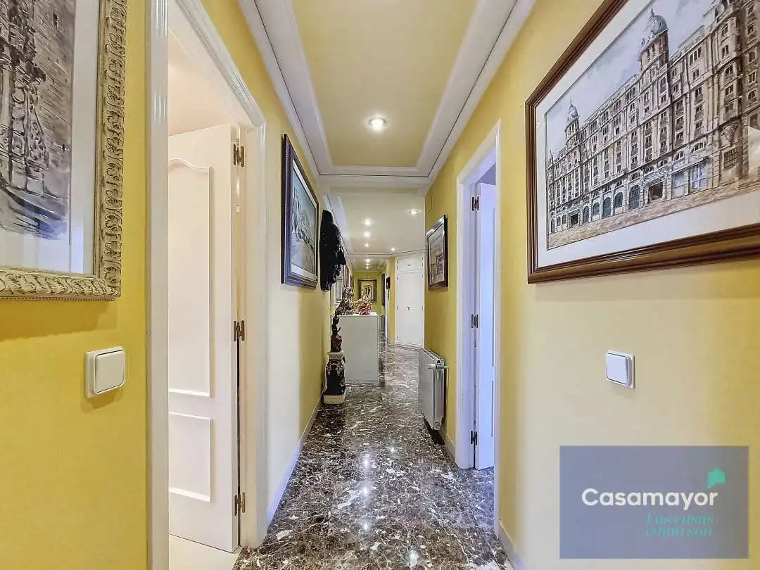 Houses for sale in Sol y Luz