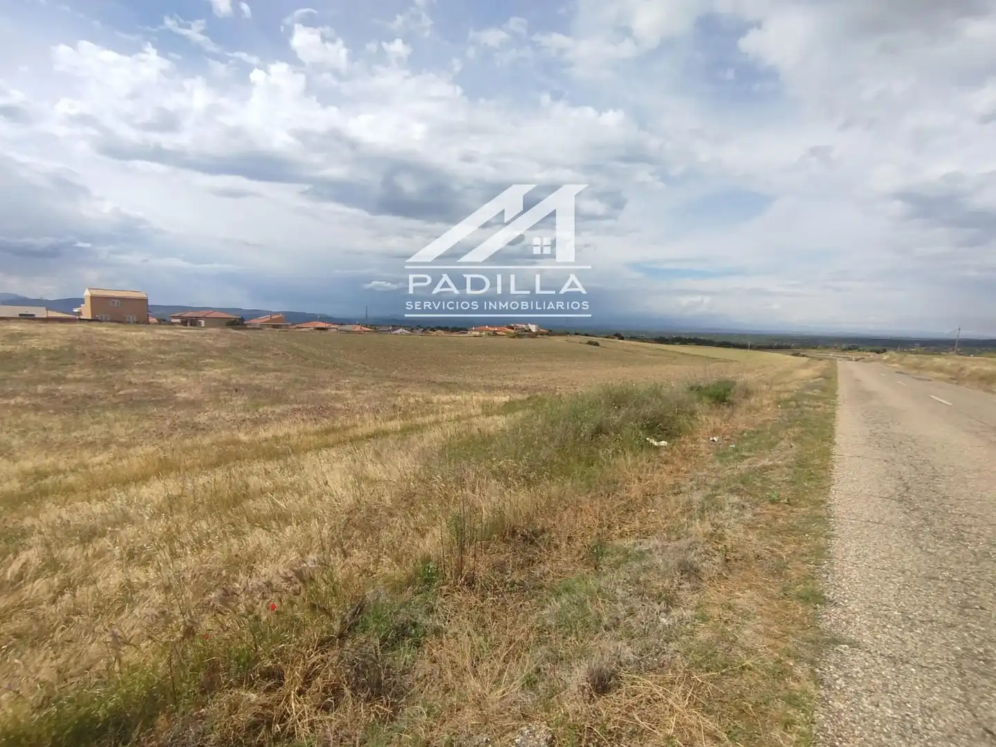 Terrain rustique à vendre à Méntrida, imagen 11