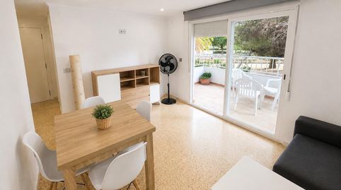 Exquisito Apartamento a Pocos Pasos de la Playa en Miramar, imatge 2