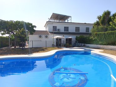 Casa con balcone in vendita a Les Tres Cales