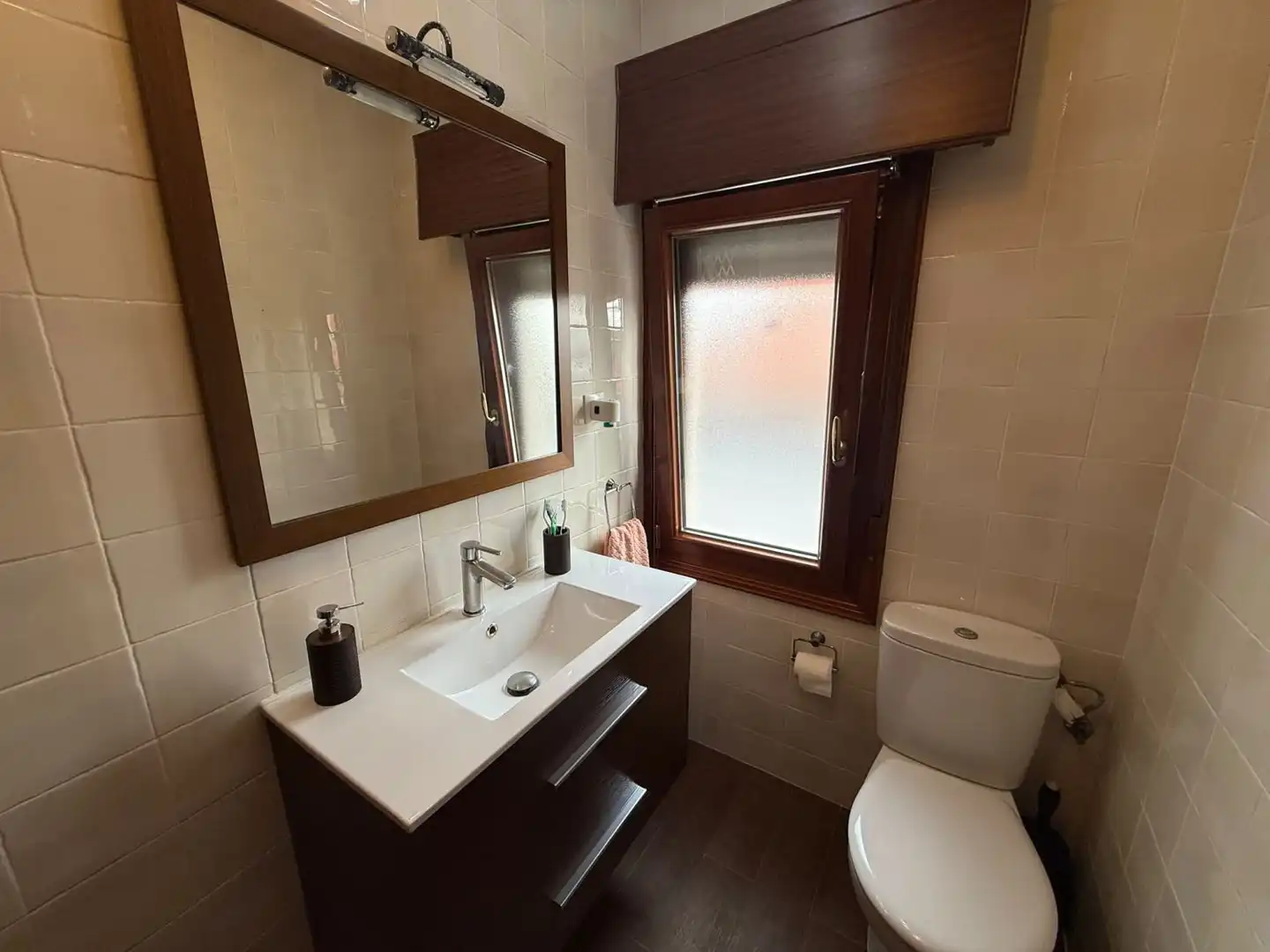 Maisonette zum Verkauf in Santander, imagen 27