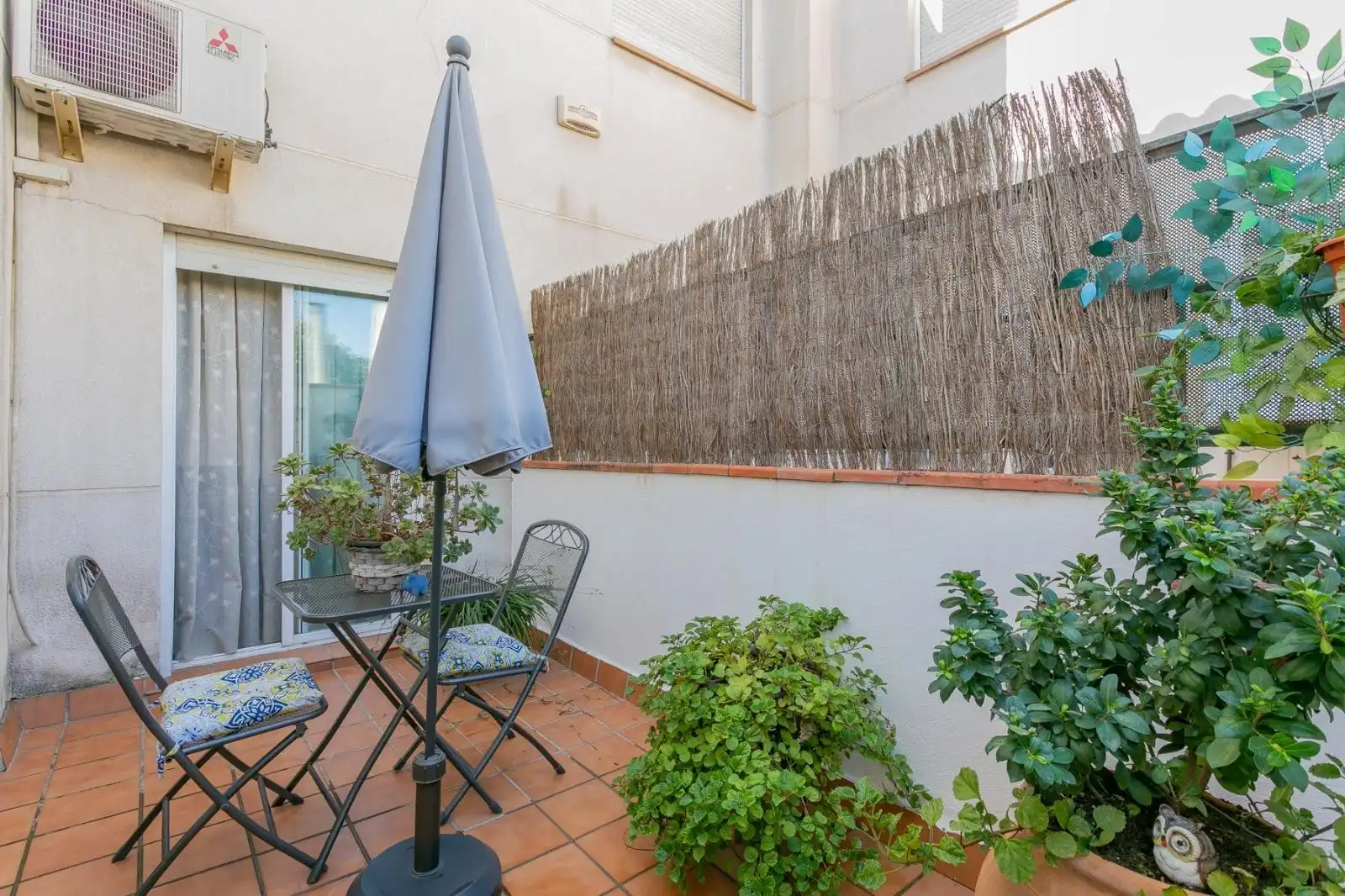 Casa a schiera in vendita a Calle ESOPO (CER), imagen 13
