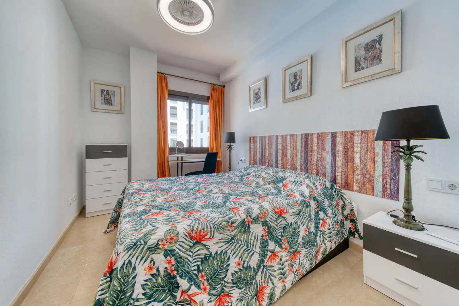 Appartement avec piscine à vendre à Calle Afrodita 2, imagen 10