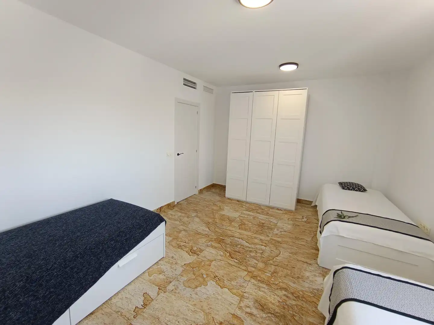 Detached homes for sale in Molina de Segura  with Air Conditioner, Heating and Terrace
