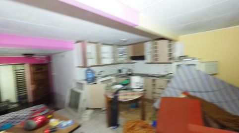 SE VENDE PISO EN MANRESA, ZONA CARRETERA DE VIC, imatge 4