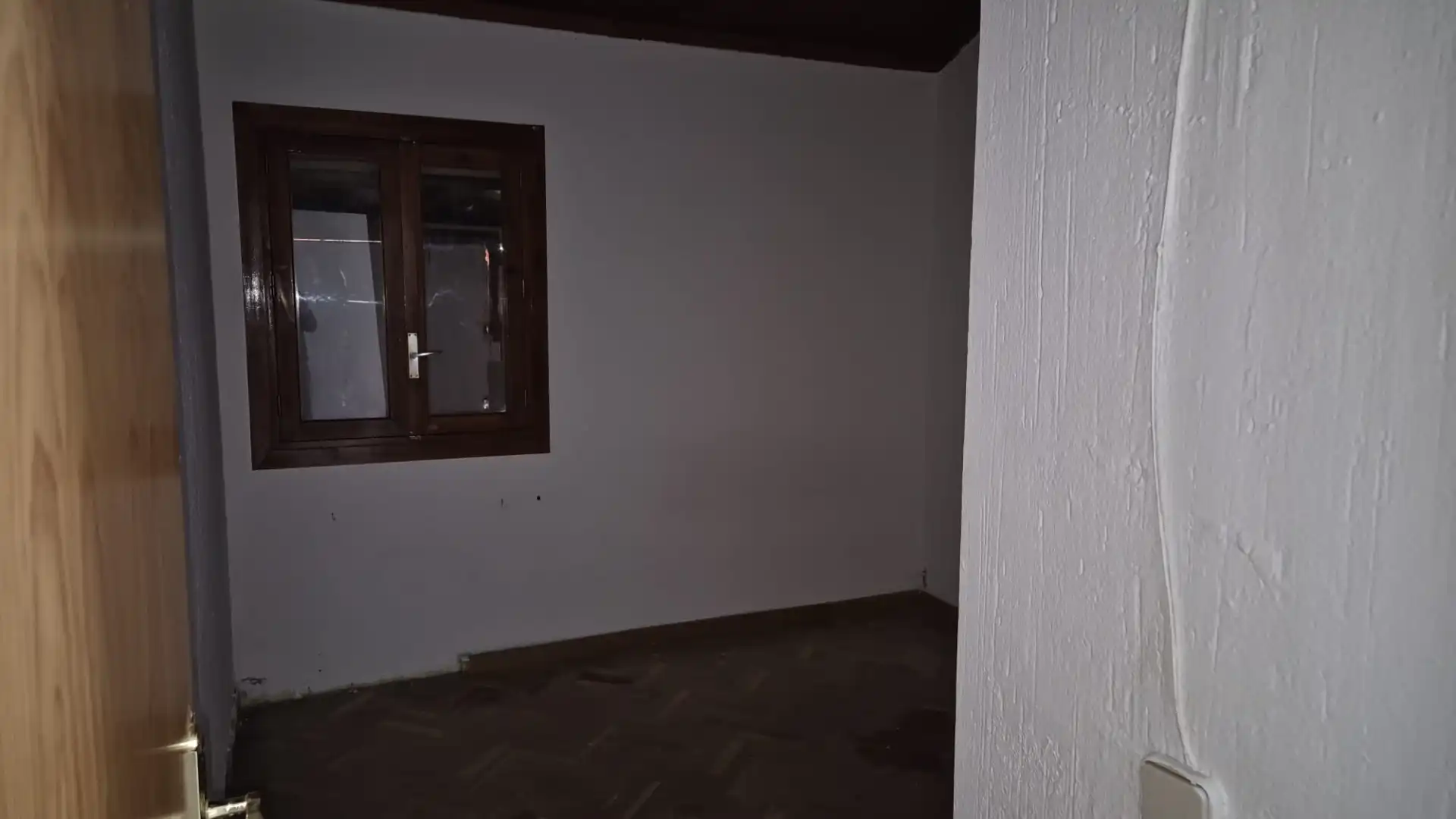 Houses for sale in Nuevo Baztán  with Private garden, Terrace and Swimming Pool