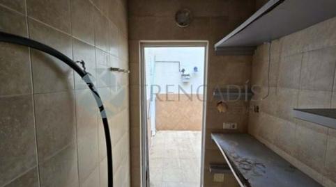 Foto 4 de Casa adosada en venda a Melocotón, El Palmar, Murcia