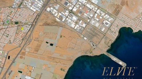 Photo 4 of Residential for sale in Calle Trebolina, 25, Vecindario - El Doctoral - Cruce de Sardina, Santa Lucía de Tirajana