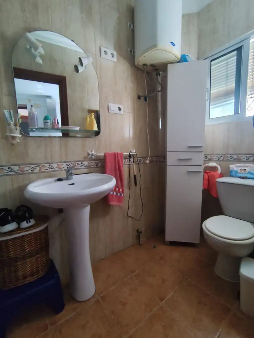 Maison à vendre à Arcos de la Frontera, imagen 30