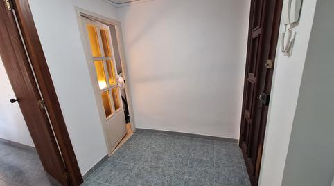 Foto 5 de Àtic en venda a Sant Antoni, Cullera