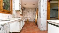 Kitchen of House or chalet for sale in La Roca del Vallès  with Private garden and Terrace