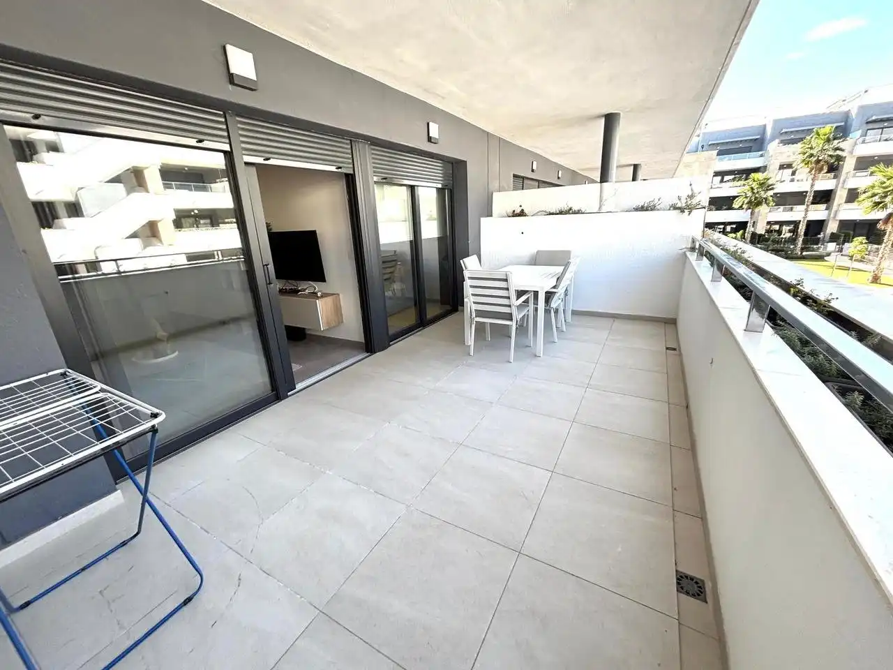 Apartment for sale in Orihuela Costa, imagen 16
