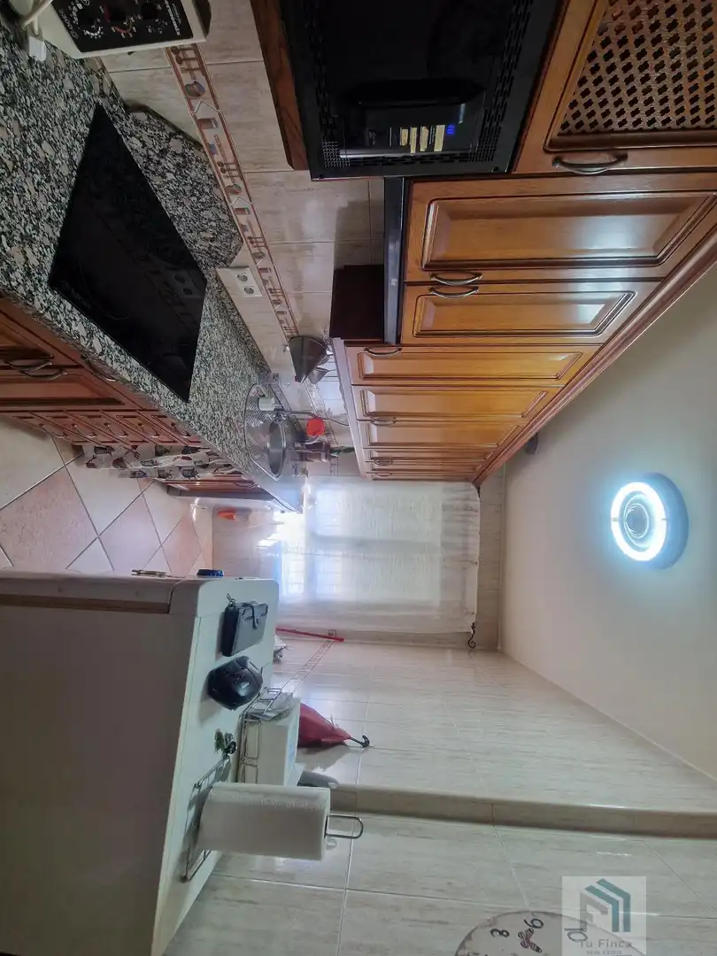 Casa en venda a de Malaga, imagen 6