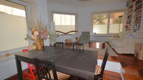 Photo 5 of Flat for sale in De Zumalakarregi Hiribidea, Antiguo, Gipuzkoa