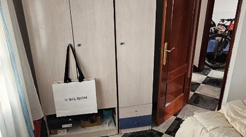 Foto 4 de Pis en venda a Centro - Doña Mercedes, Dos Hermanas