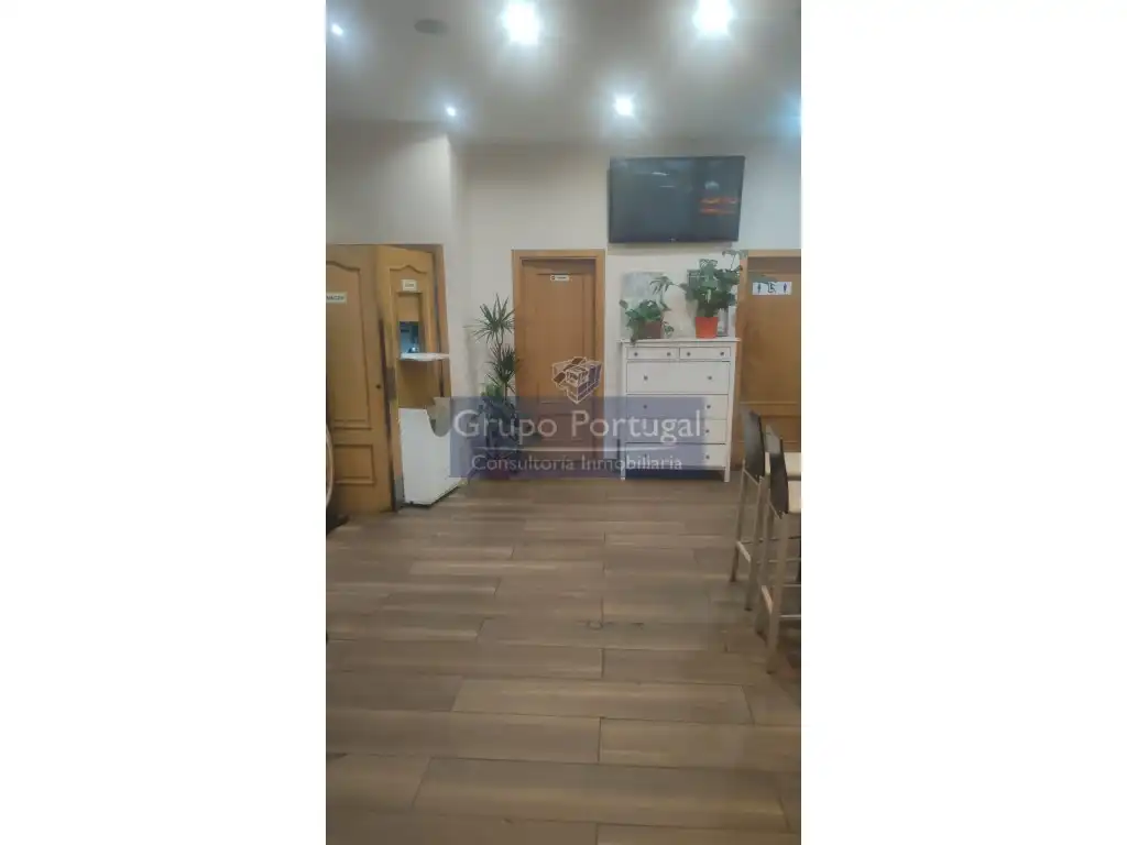 Gewerbefläche zur Übernahme in Carabanchel, imagen 5