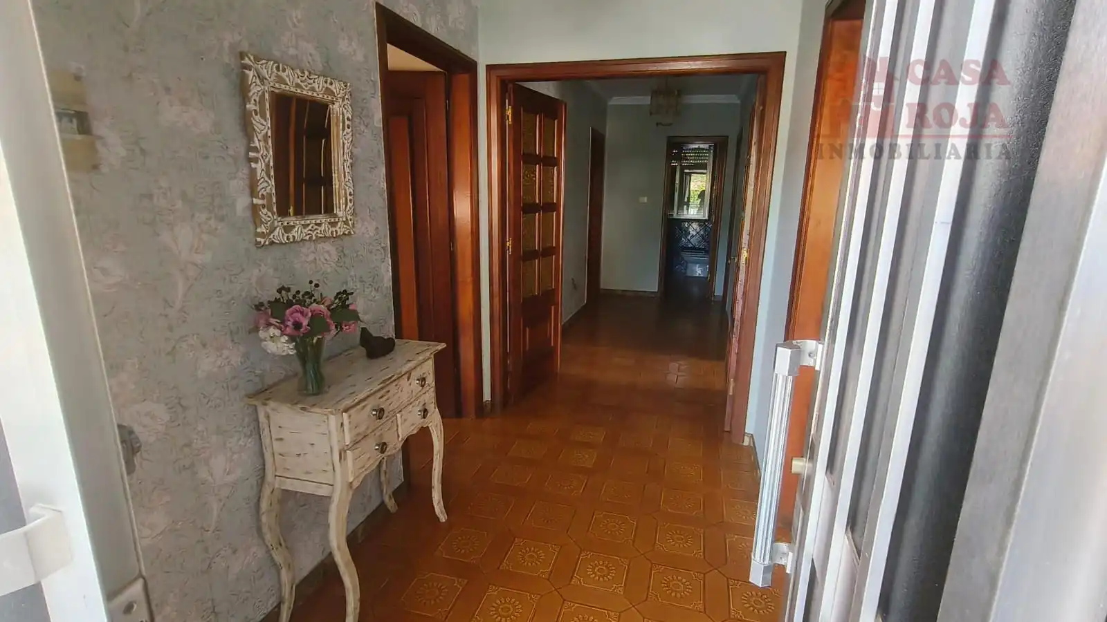 Casa en venta en Moaña, imagen 16