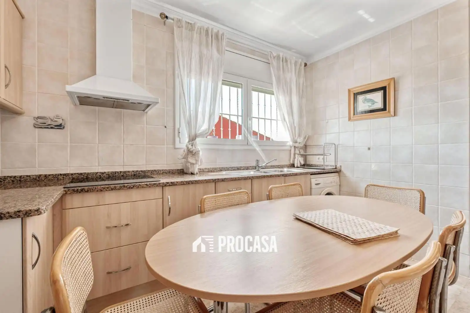 Detached house with pool for sale in MAS NOU, imagen 14